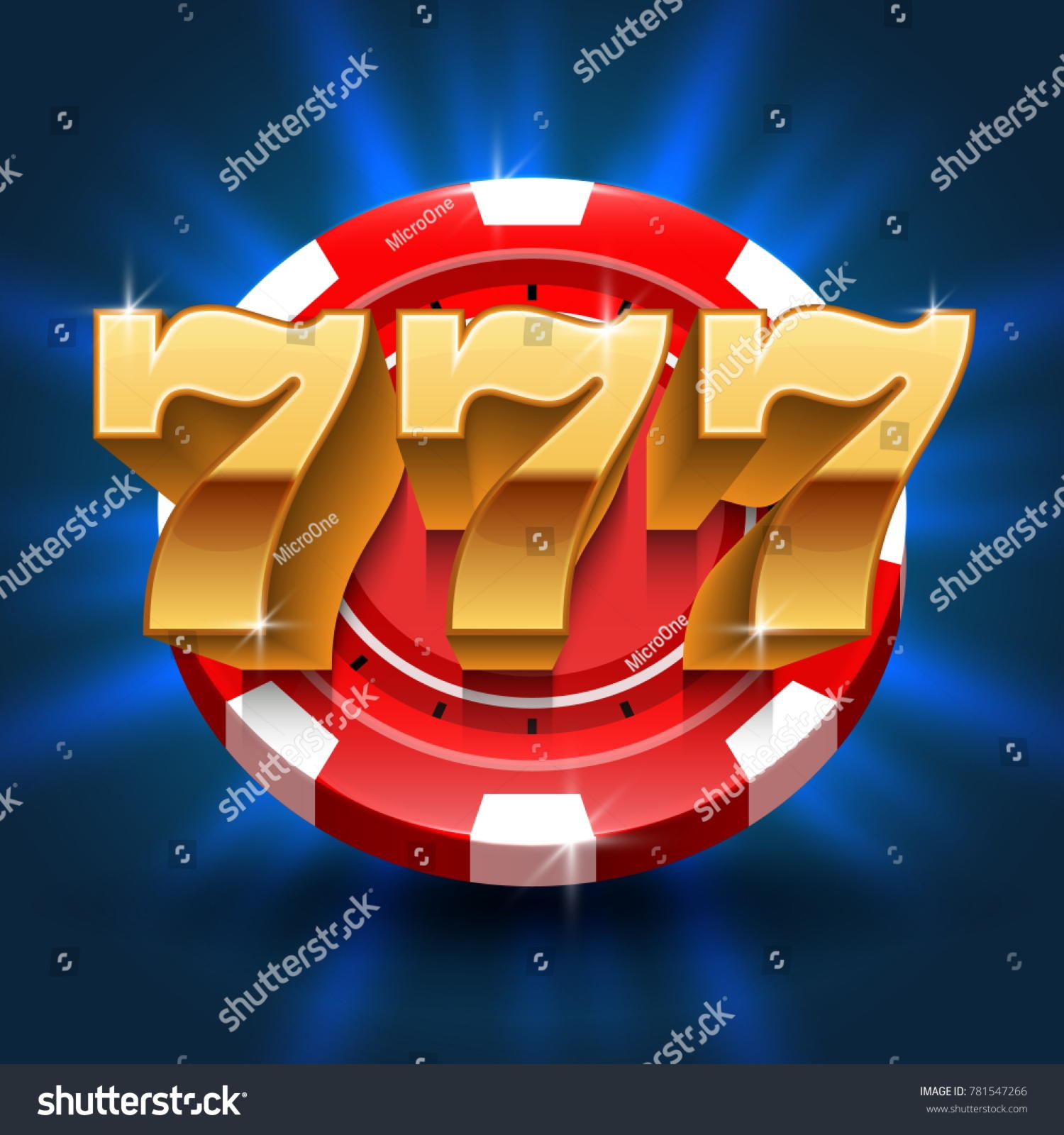 EUR 535 FREE CHIP CASINO at Genesis Casino