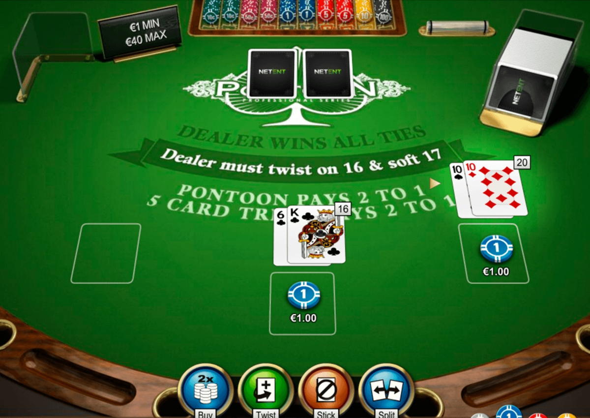 EUR 255 FREE CHIP CASINO at Wild Slots Casino