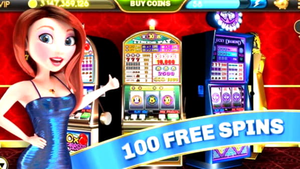 €1330 NO DEPOSIT BONUS CODE at Finland Casino 
