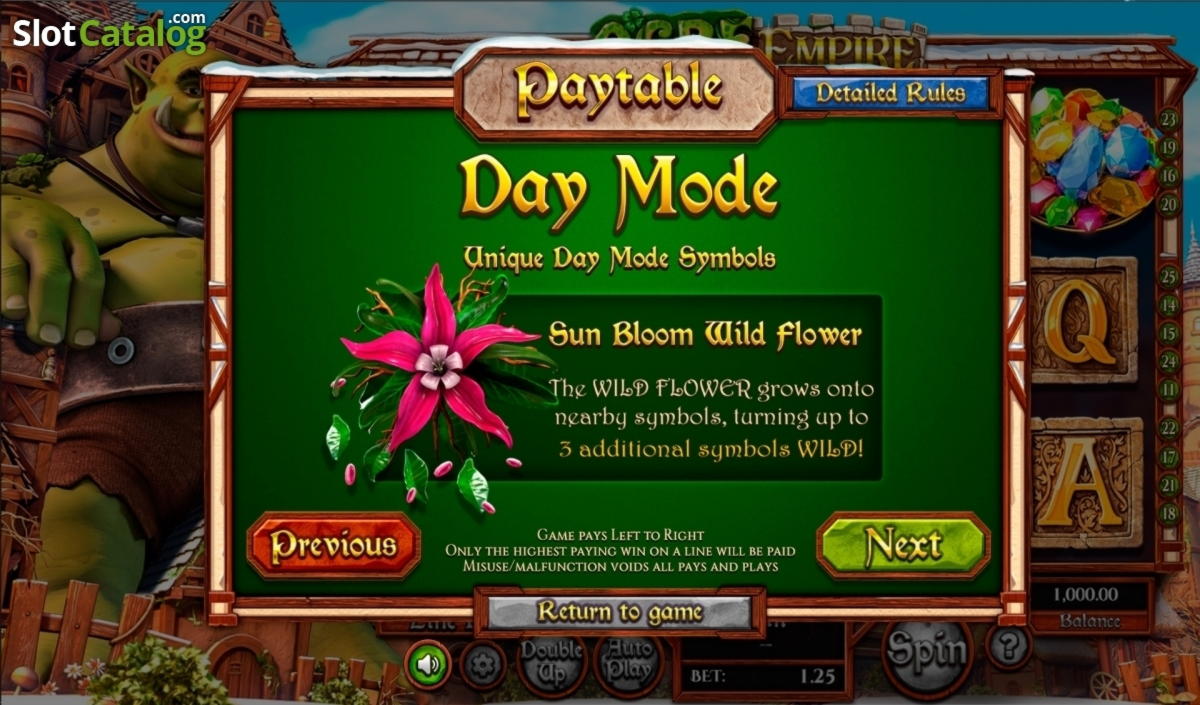 270 Free Spins no deposit casino at Casino Room