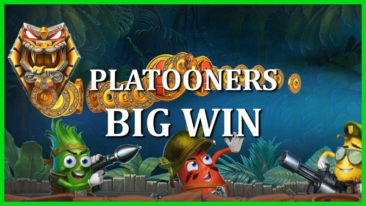 ﻿$4150 NO DEPOSIT CASINO BONUS at Finland Casino 