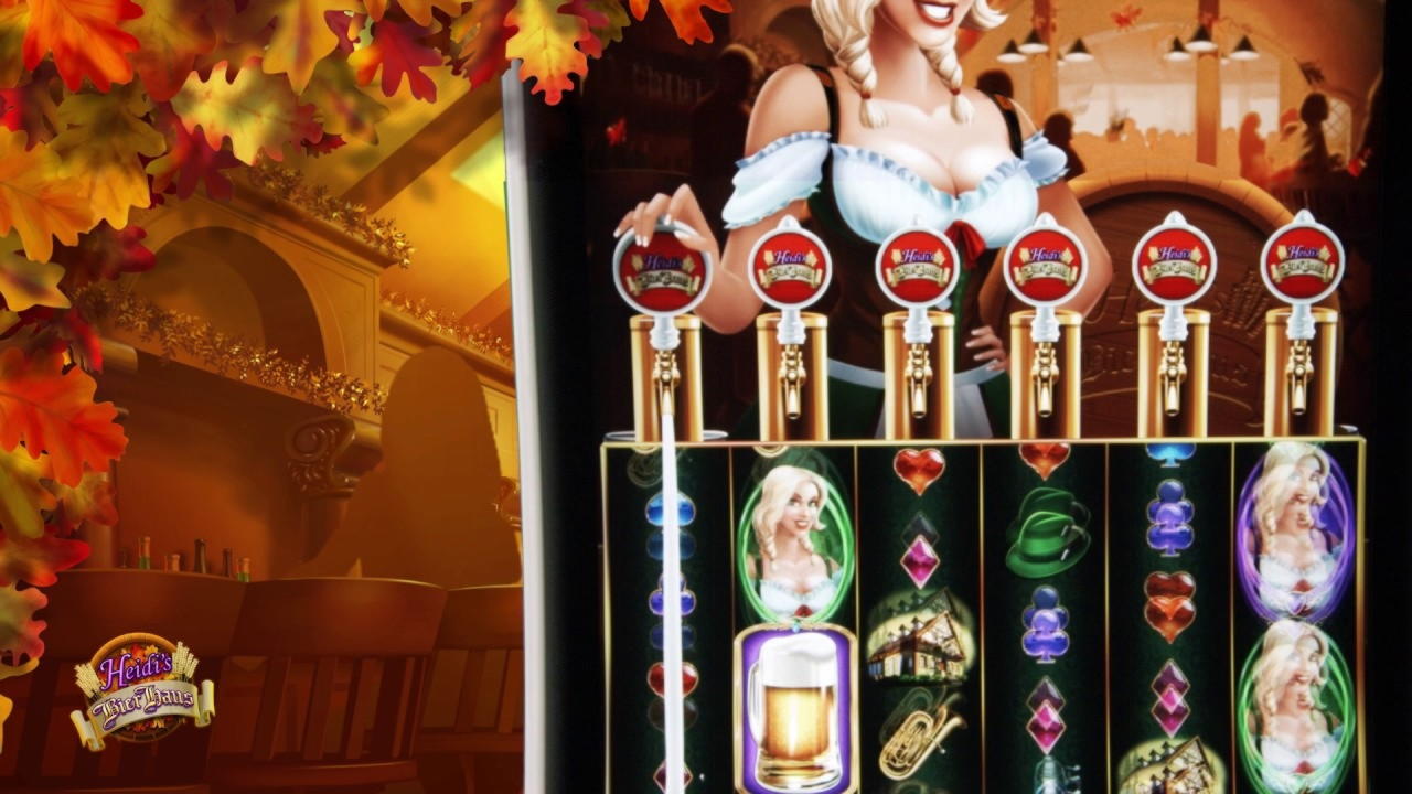 60 Free spins casino at Genesis Casino