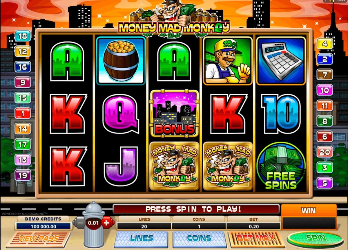 €4915 NO DEPOSIT CASINO BONUS at BranGo Casino
