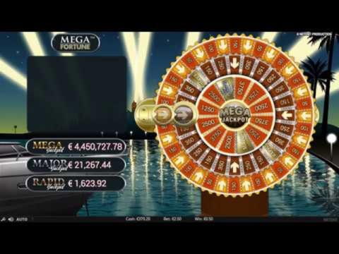 EUR 660 Daily freeroll slot tournament at Kuwait Casino