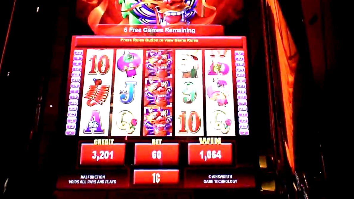 £99 Casino Tournament at Red Bet Casino