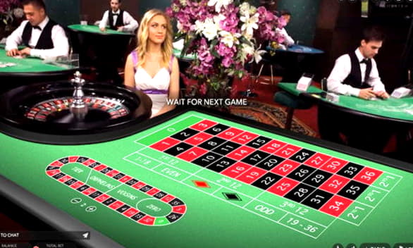 Eur 655 casino chip at Superior Casino