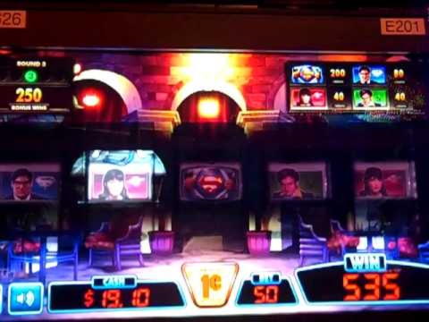 ﻿$560 Free Casino Chip at Dunder Casino