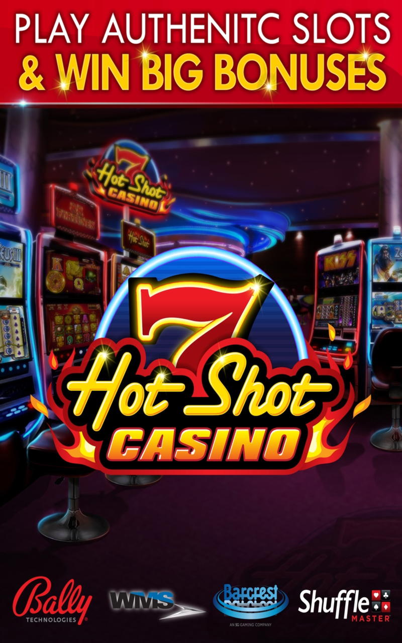 665% Match at a casino at Red Bet Casino