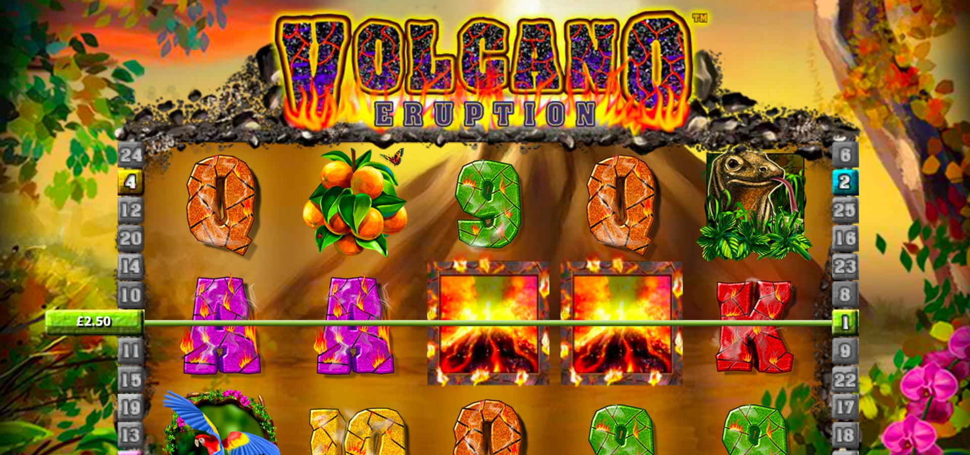 $95 Casino tournaments freeroll at Miamidice Casino