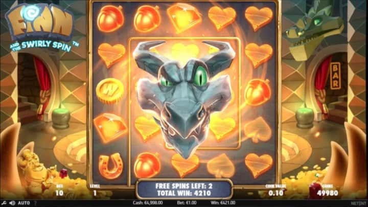 €165 Online Casino Tournament at Wild Slots Casino