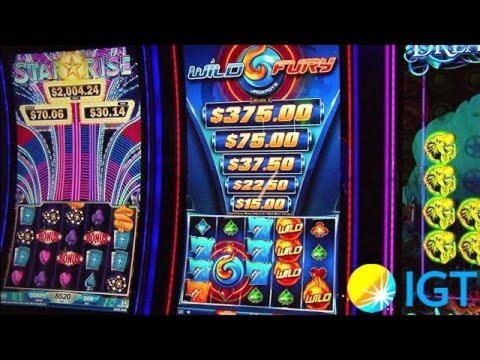 50 free spins no deposit at Mobile Bet Casino
