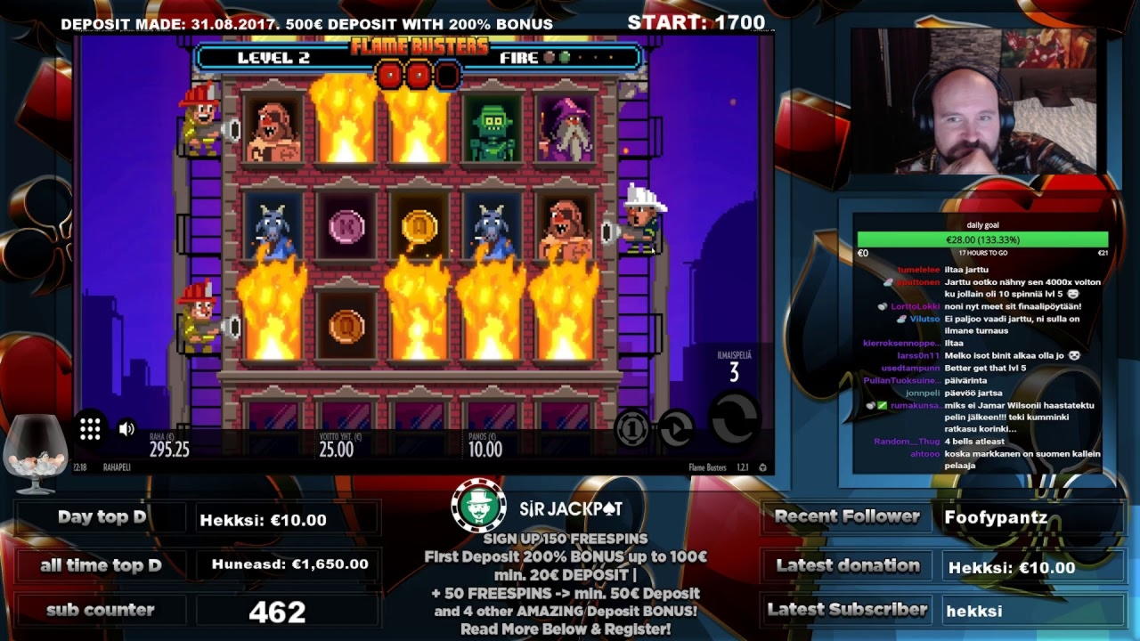 $500 No Deposit Bonus Code at Kuwait Casino