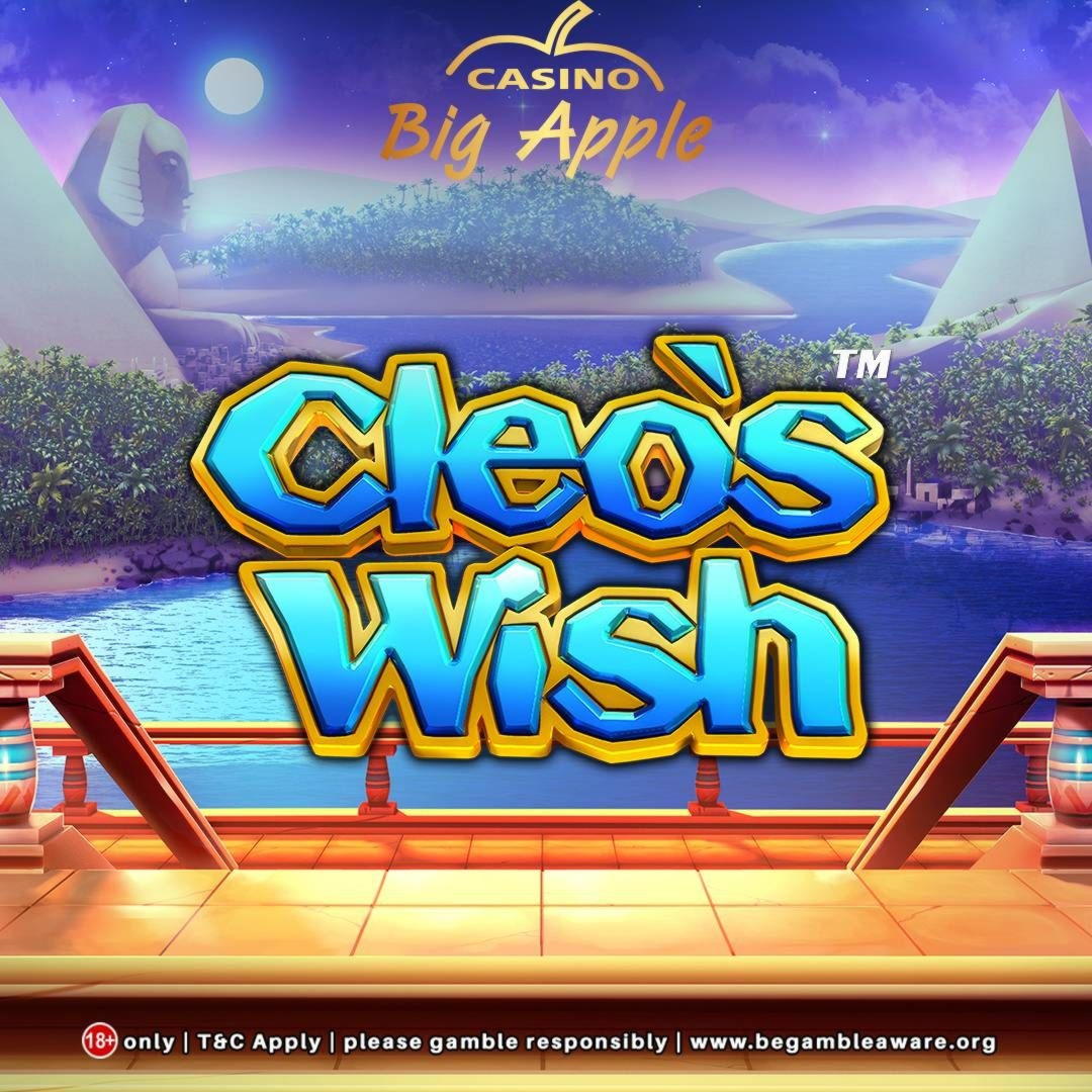 125 Free spins at Casino Action