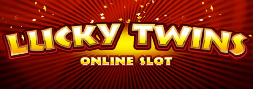 EUR 575 Free Chip at Dunder Casino