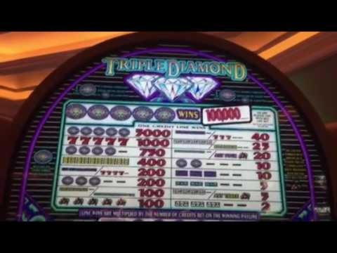 Eur 1515 NO DEPOSIT CASINO BONUS at BranGo Casino