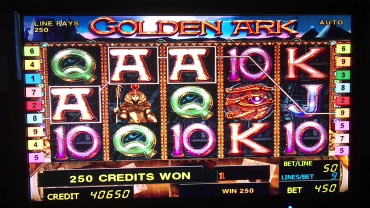 $2860 No Deposit Casino Bonus at Casino Share