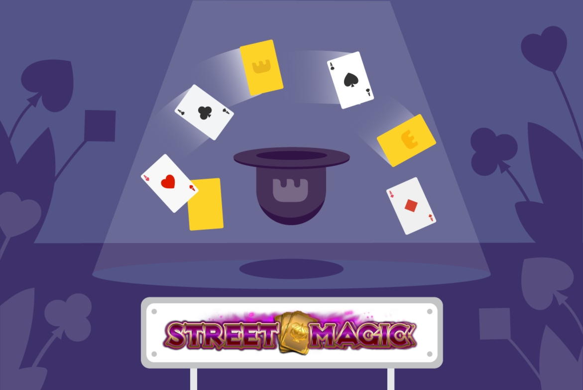 $1380 No deposit bonus at Casino Share