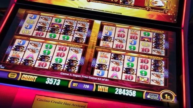 EUR 3470 no deposit bonus code at Casino Room