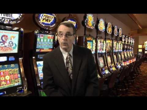50 Free Casino Spins at Finland Casino 