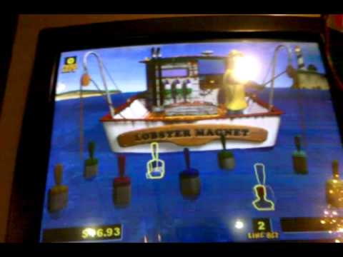 222 Free spins at Casino Room