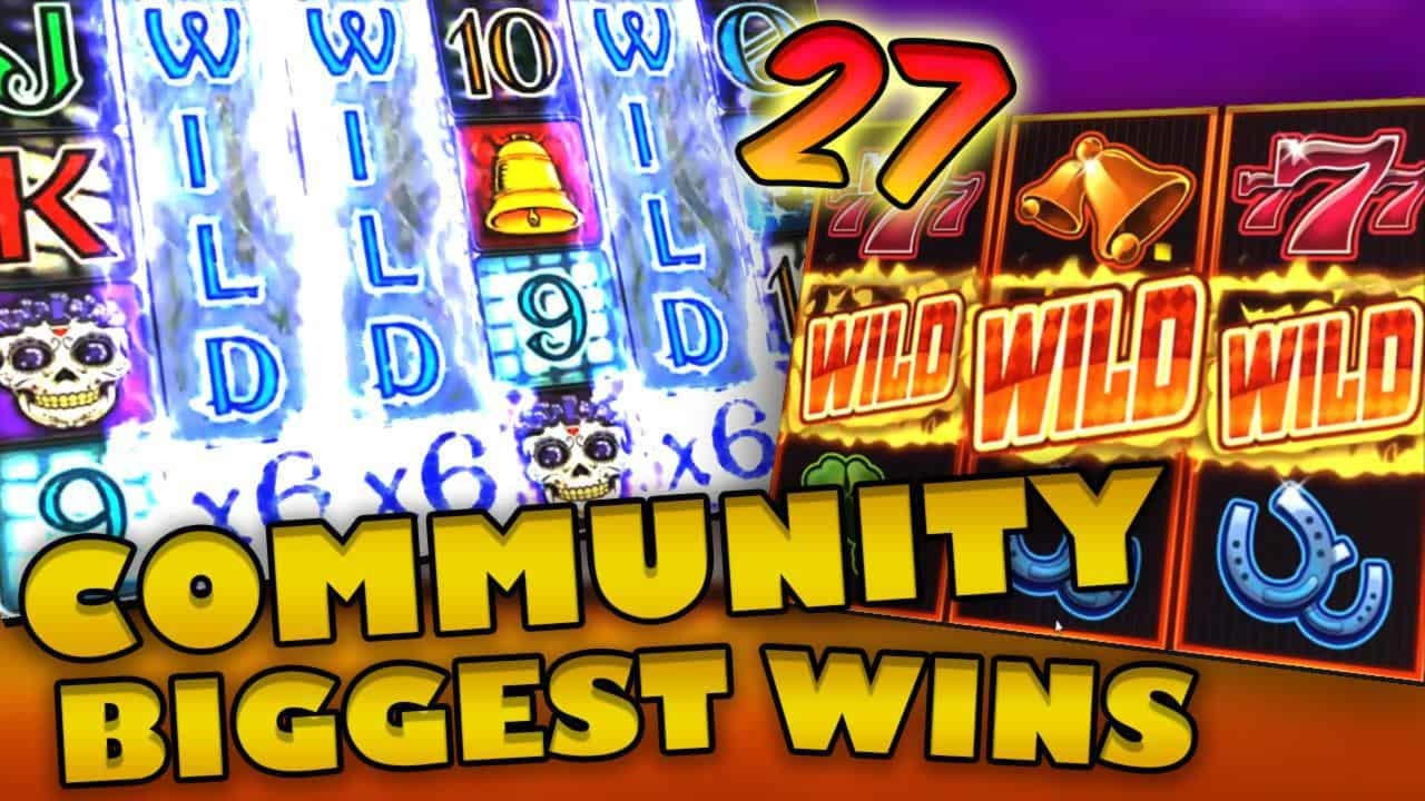 $895 Casino Tournament at Finland Casino 