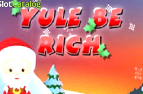 20 free spins casino at Guts Casino