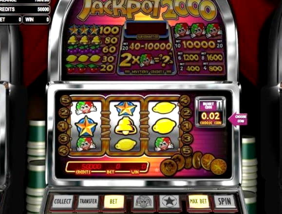 $155 Casino chip at Casino Room