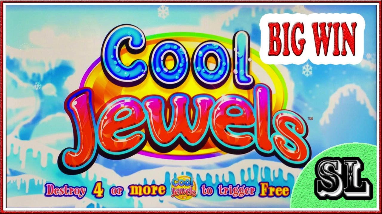 50 Loyal Free Spins! at Jackpot Capital Casino