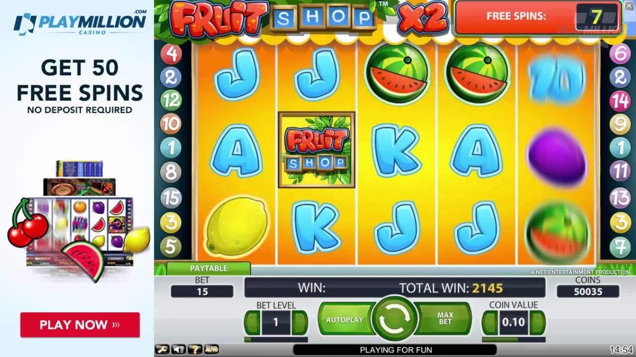 125% Match Bonus at Wild Slots Casino