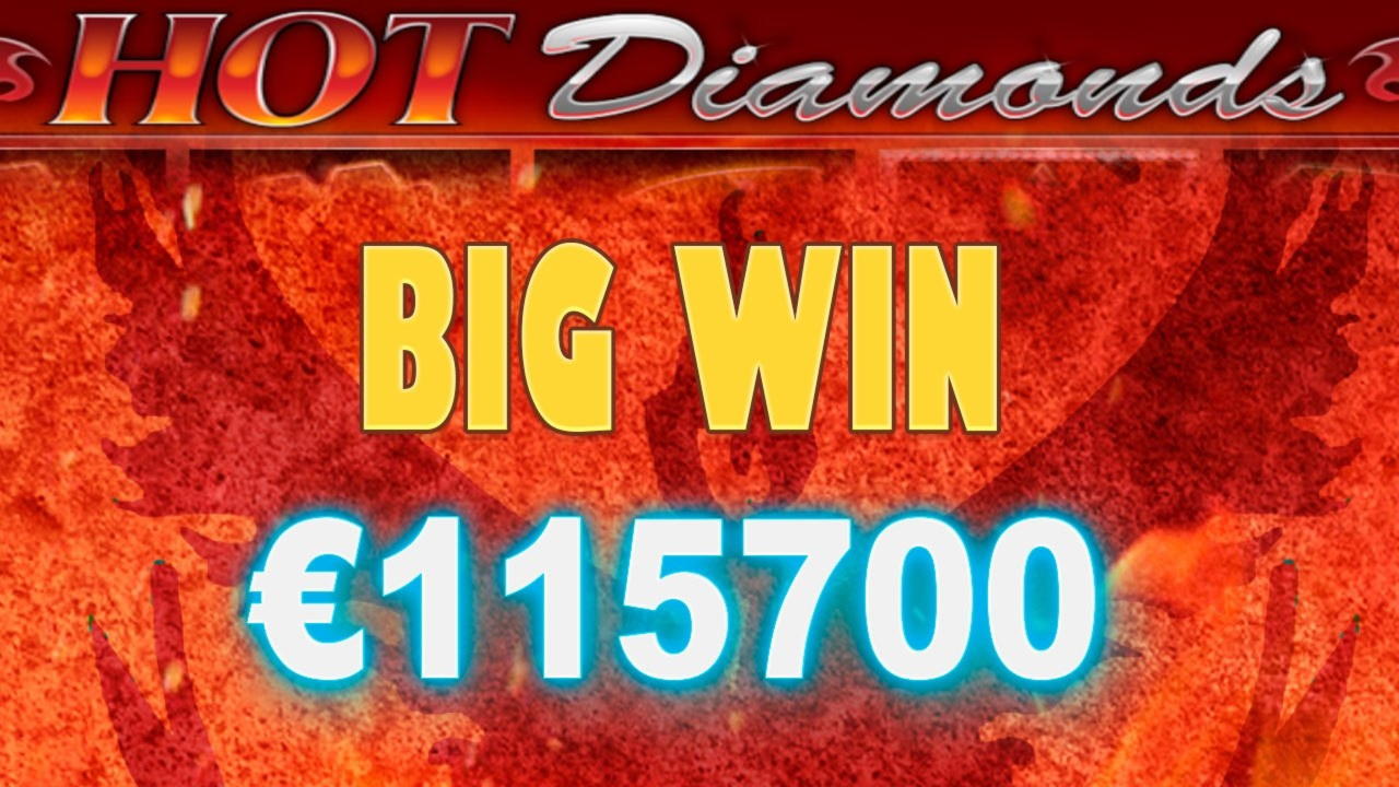 $222 Free Chip at Red Bet Casino