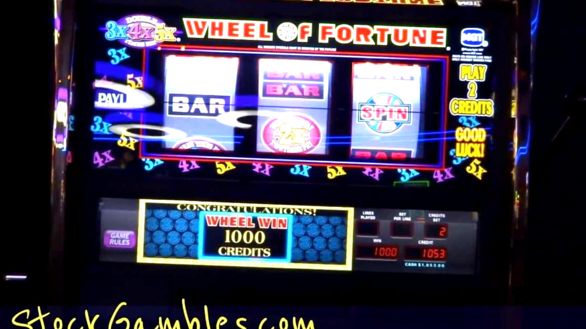 $2955 NO DEPOSIT BONUS CODE at Mega Casino