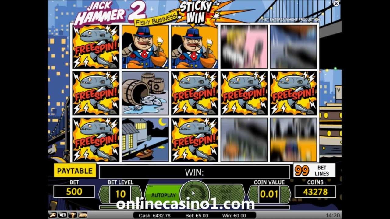 95 Free casino spins at Finland Casino 