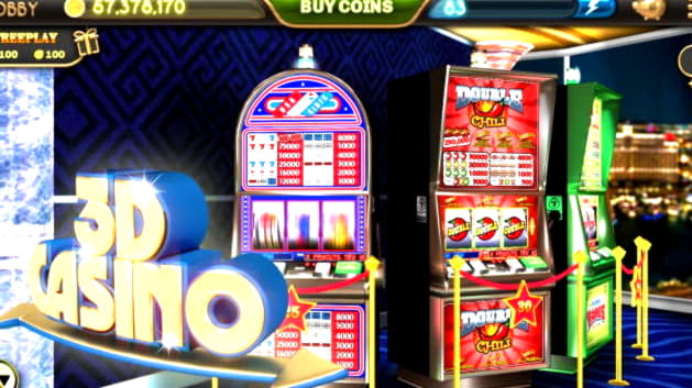 195 Loyal Free Spins! at Mobile Bet Casino