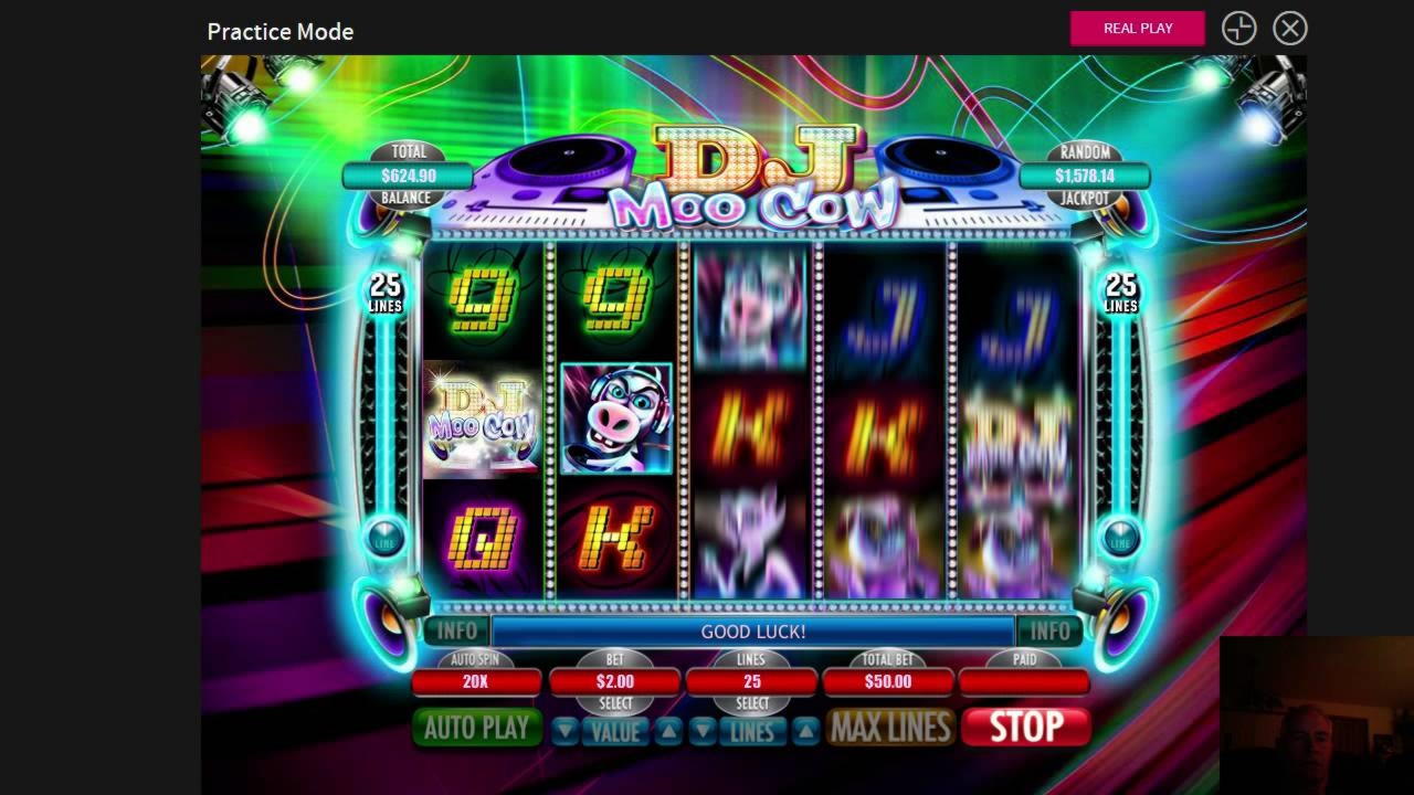 ﻿$240 Free chip casino at Dunder Casino