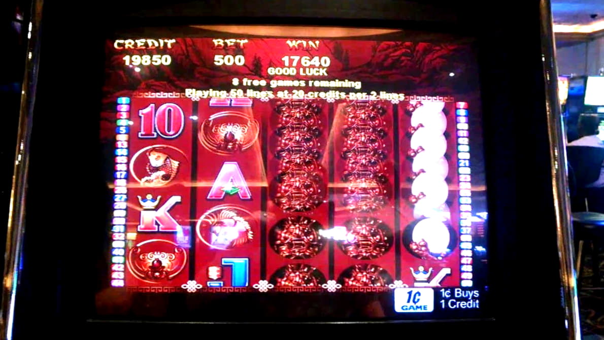 £825 no deposit at Win A Day Casino