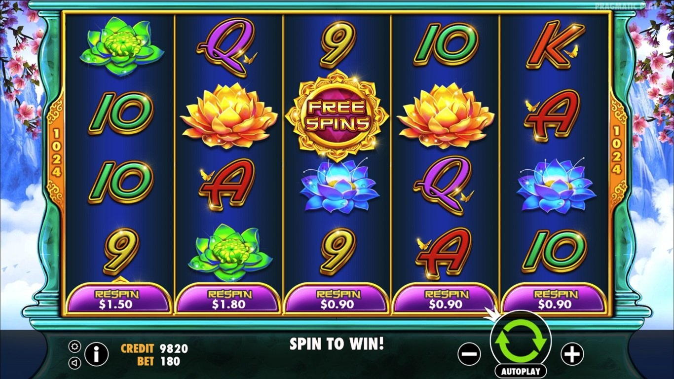 €410 Casino tournaments freeroll at Casino Classic