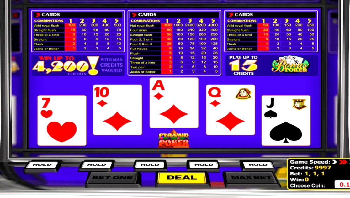 60 free spins no deposit casino at Guts Casino