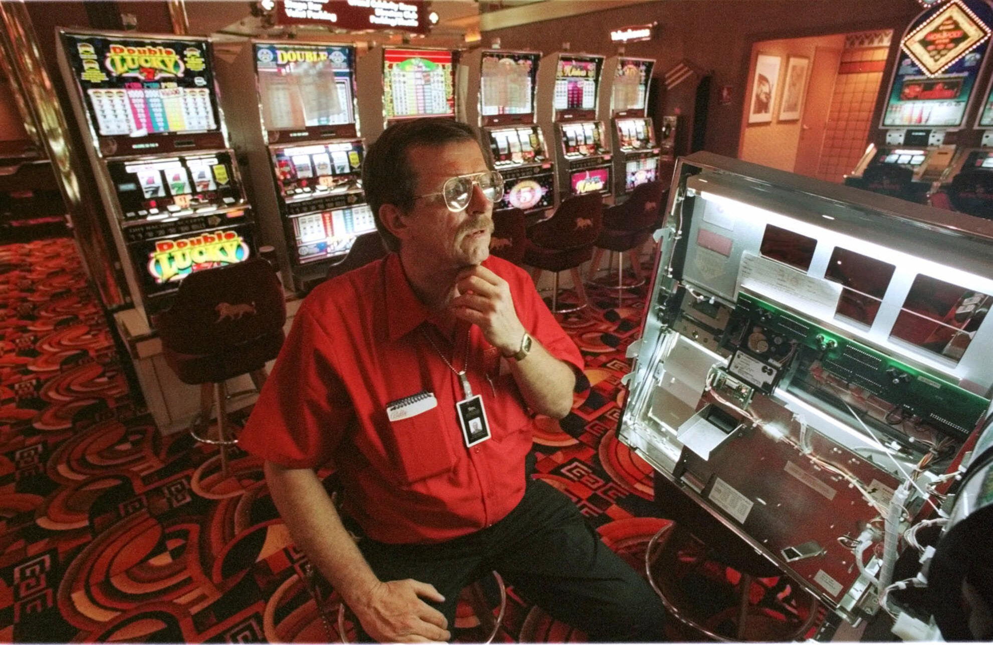 $3065 NO DEPOSIT BONUS CODE at Kuwait Casino