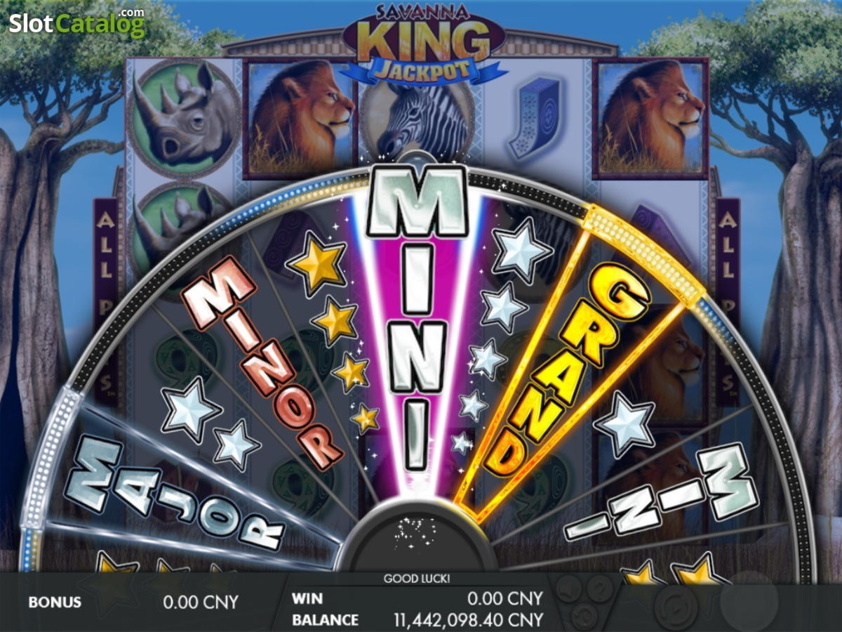 535% Deposit Match Bonus at BranGo Casino