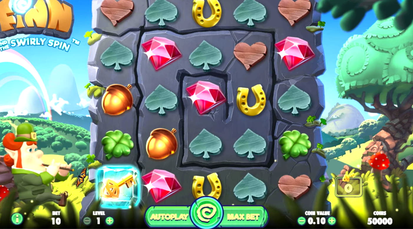 870% casino match bonus at Villento Casino
