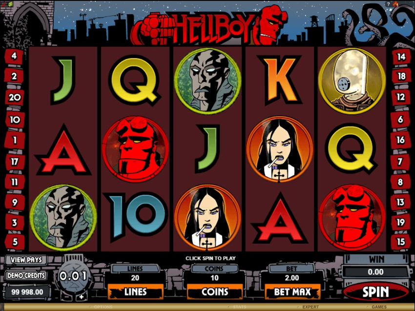 $95 NO DEPOSIT BONUS CODE at Canada Casino 