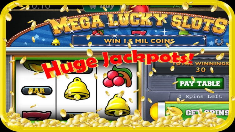 250% Signup casino bonus at Casino Action