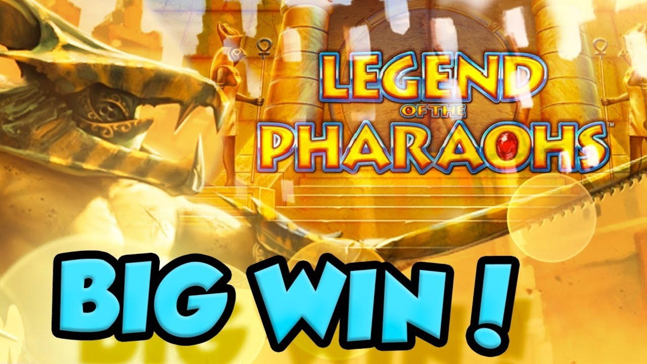 45 Free spins casino at Genesis Casino