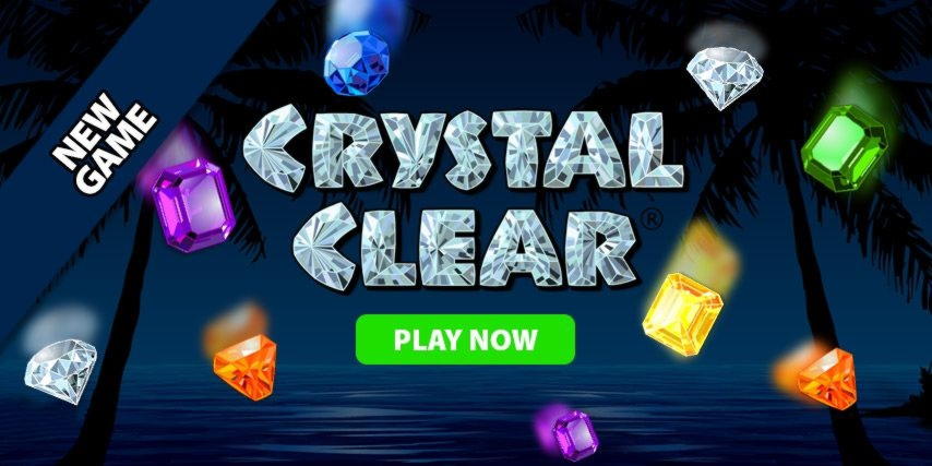 £2160 NO DEPOSIT BONUS at Atlant Casino 