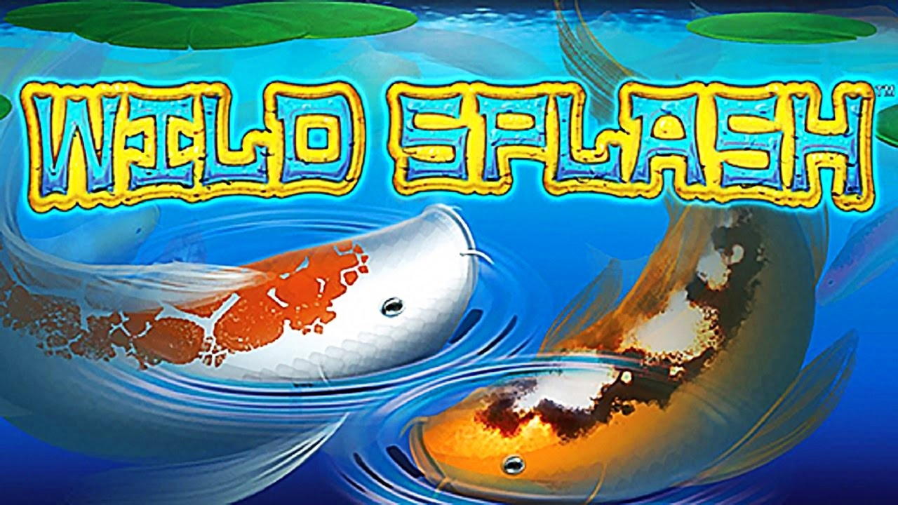 77 free spins no deposit casino at Slotty Dubai Casino