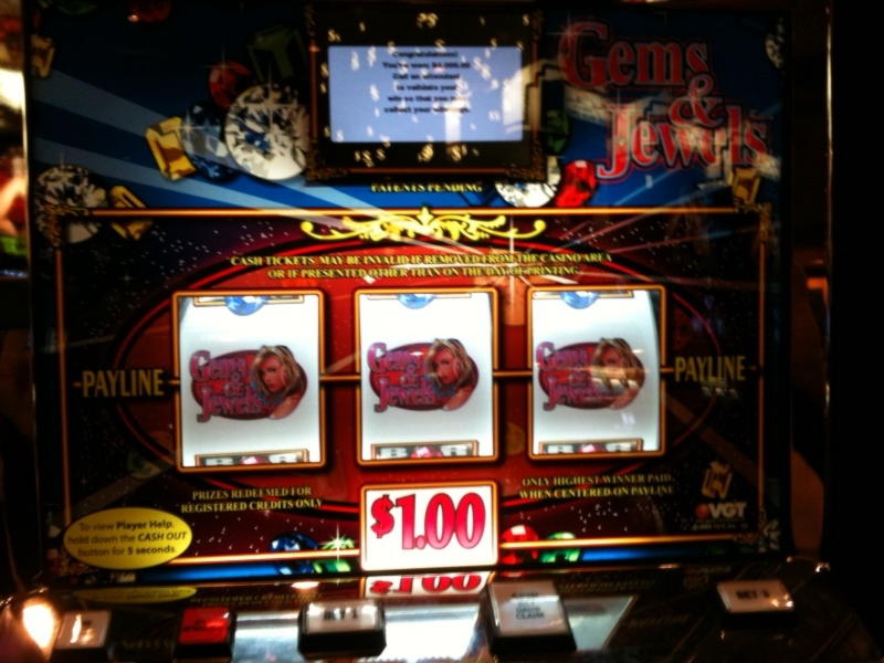 $370 FREE Chip at Dafa Bet Casino