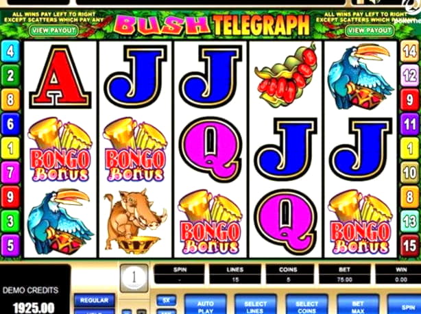 EURO 685 FREE Casino Chip at Canada Casino 