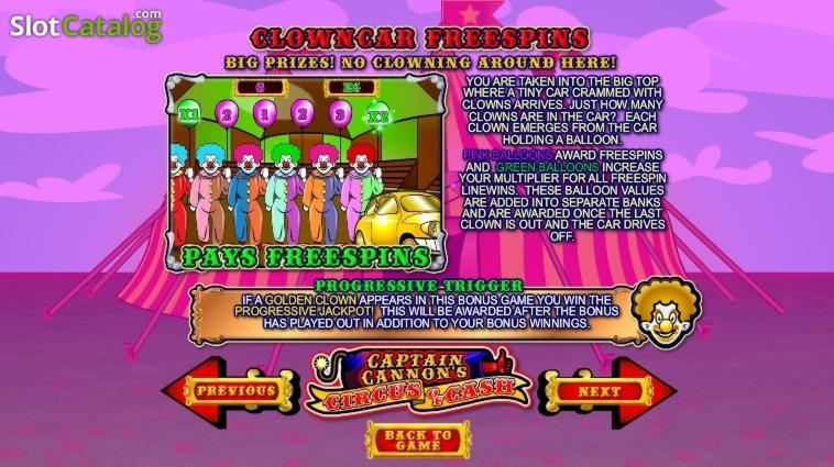 $200 Online Casino Tournament at Guts Casino