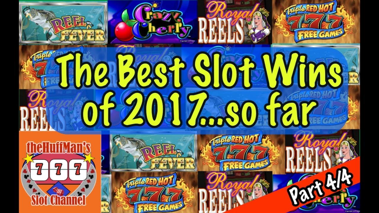 €550 Free casino chip at Finland Casino 