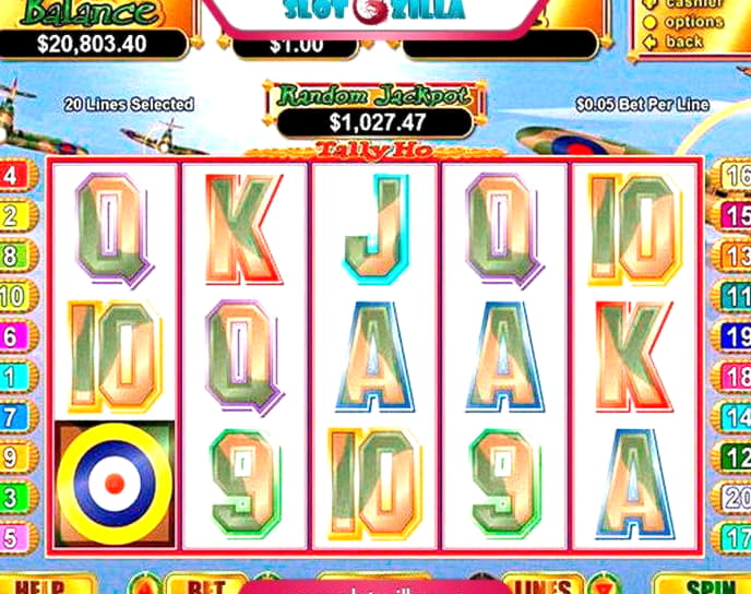 £3195 no deposit casino bonus at Challenge Casino